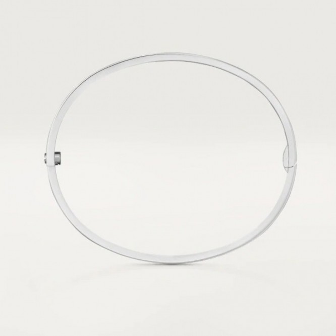 Cartie LOVE BRACELET, SM LOVE ブレスレット、SM